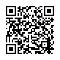 QR code for Say Talone listing
