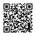 QR code for Say Tea Myanmar listing