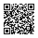 QR code for Say Yar Min listing