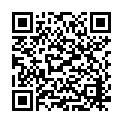 QR code for Say Yoe Pin Co.,Ltd. listing