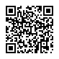 QR code for Saya Cho listing
