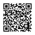 QR code for Saya Hlwar listing