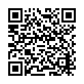 QR code for Saya Khway & Sons listing
