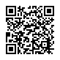 QR code for Sayama listing