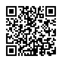 QR code for Sayama listing