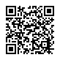 QR code for Sayama listing