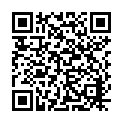QR code for Sayama listing