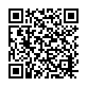 QR code for Sayama listing