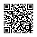 QR code for Sayama listing