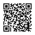 QR code for Sayama listing