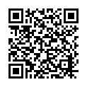 QR code for Sayama listing