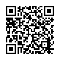 QR code for Sayama listing