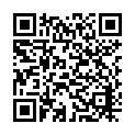 QR code for Sayarama listing