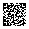QR code for Sayarma Lay listing