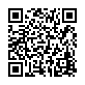 QR code for Saydanar Aung listing