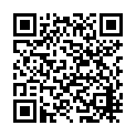 QR code for Saydanar Aung listing
