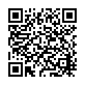 QR code for Saydanar Hman listing