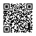 QR code for Saydanar Htee listing