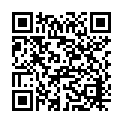 QR code for Saydanar listing