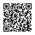 QR code for Saydanar listing