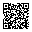 QR code for Saydanar listing