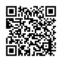 QR code for Saydanar listing