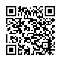 QR code for Saydanar listing