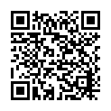 QR code for Saydanar listing