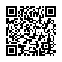 QR code for Saydanar listing