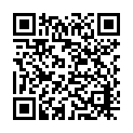 QR code for Saydanar listing