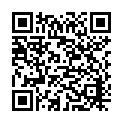 QR code for Saydanar listing