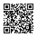 QR code for Saydanar listing