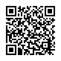 QR code for Saydanar listing