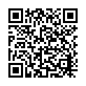 QR code for Saydanar listing