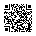 QR code for Saydanar listing