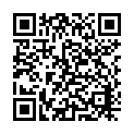 QR code for Saydanar listing