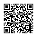 QR code for Saydanar listing