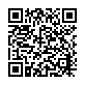 QR code for Saydanar listing