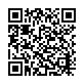 QR code for Saydanar listing