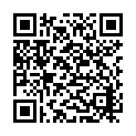 QR code for Saydanar listing