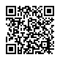 QR code for Saydanar listing