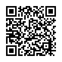 QR code for Saydanar listing
