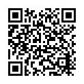 QR code for Saydanar Mon listing