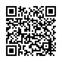 QR code for Saydanar Mon listing