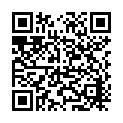 QR code for Saydanar Mon listing