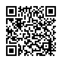 QR code for Saydanar Mon listing