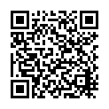 QR code for Saydanar Phyo listing