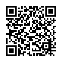 QR code for SB Baby [7] listing