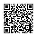 QR code for SB Plastic listing