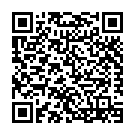 QR code for SB Plastic & Printing Industry listing